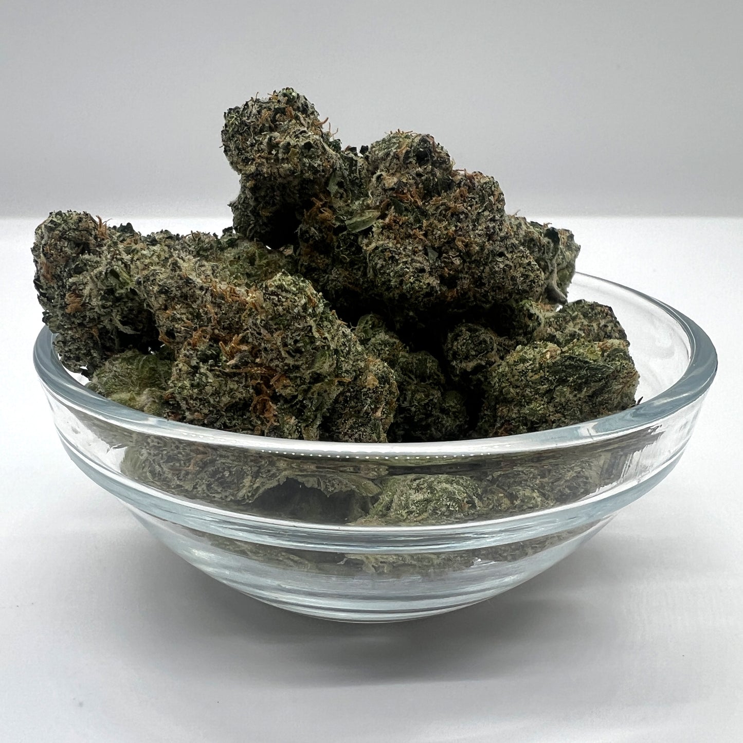 LCG (Lemon Cherry Gelato) | Bulk Indoor Flower | 1LB