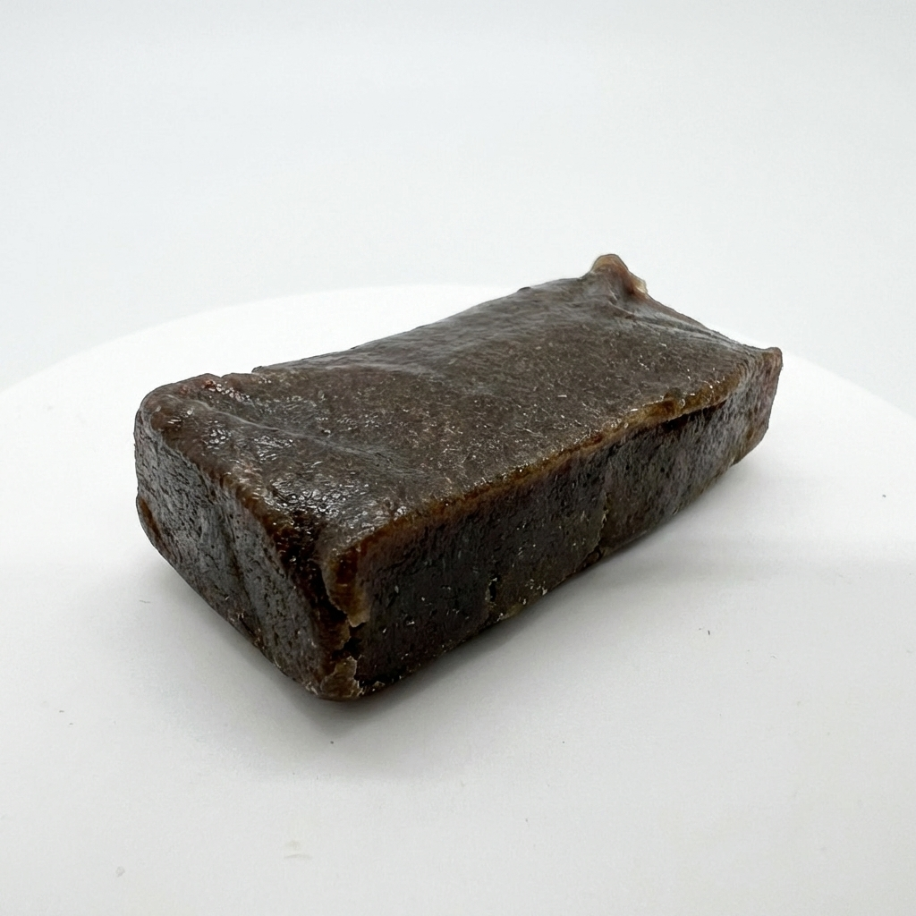 Trop Cookies (1g) STATIC - Pure Solventless Hash