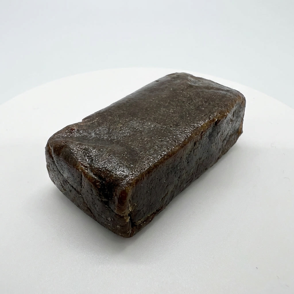 Tropicana Cherry (1g) STATIC - Pure Solventless Hash