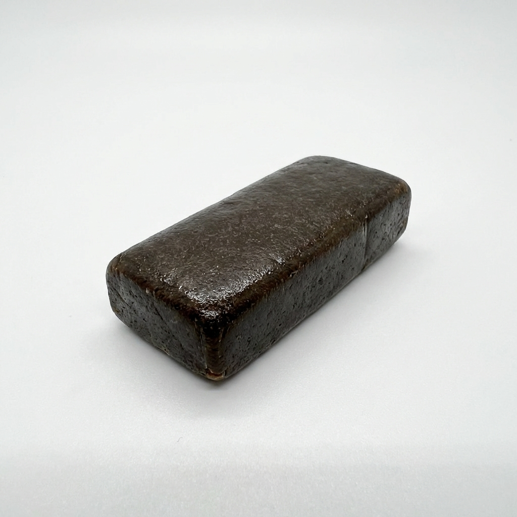 Sour Strawberry (1g) STATIC - Pure Solventless Hash