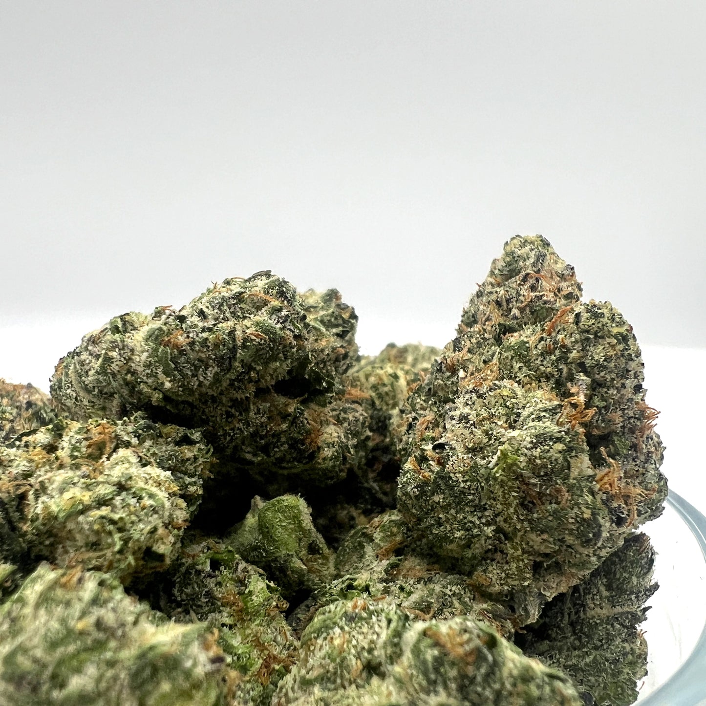 C-4  | Bulk Indoor Flower | 1LB