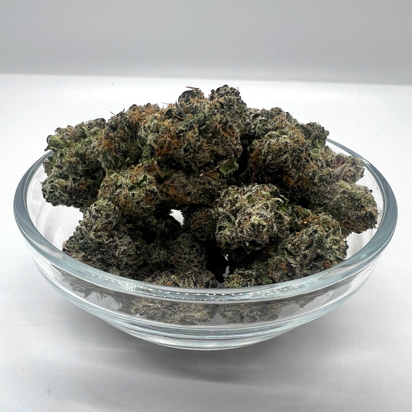 C-4  | Bulk Indoor Flower | 1LB