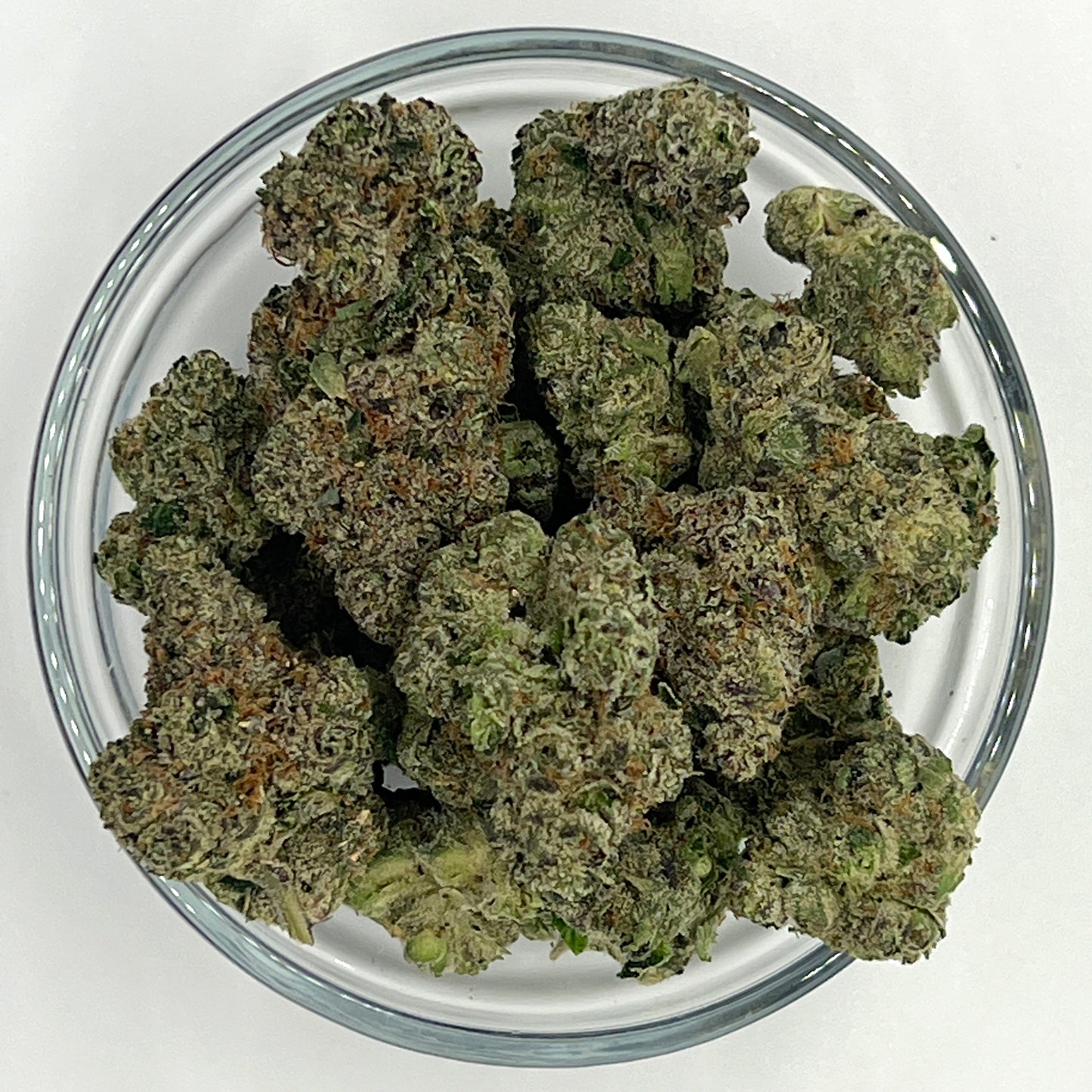 Gelato 45 | Bulk Indoor Flower | 1LB