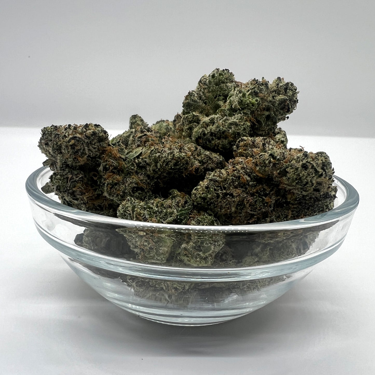 Gelato 45 | Bulk Indoor Flower | 1LB