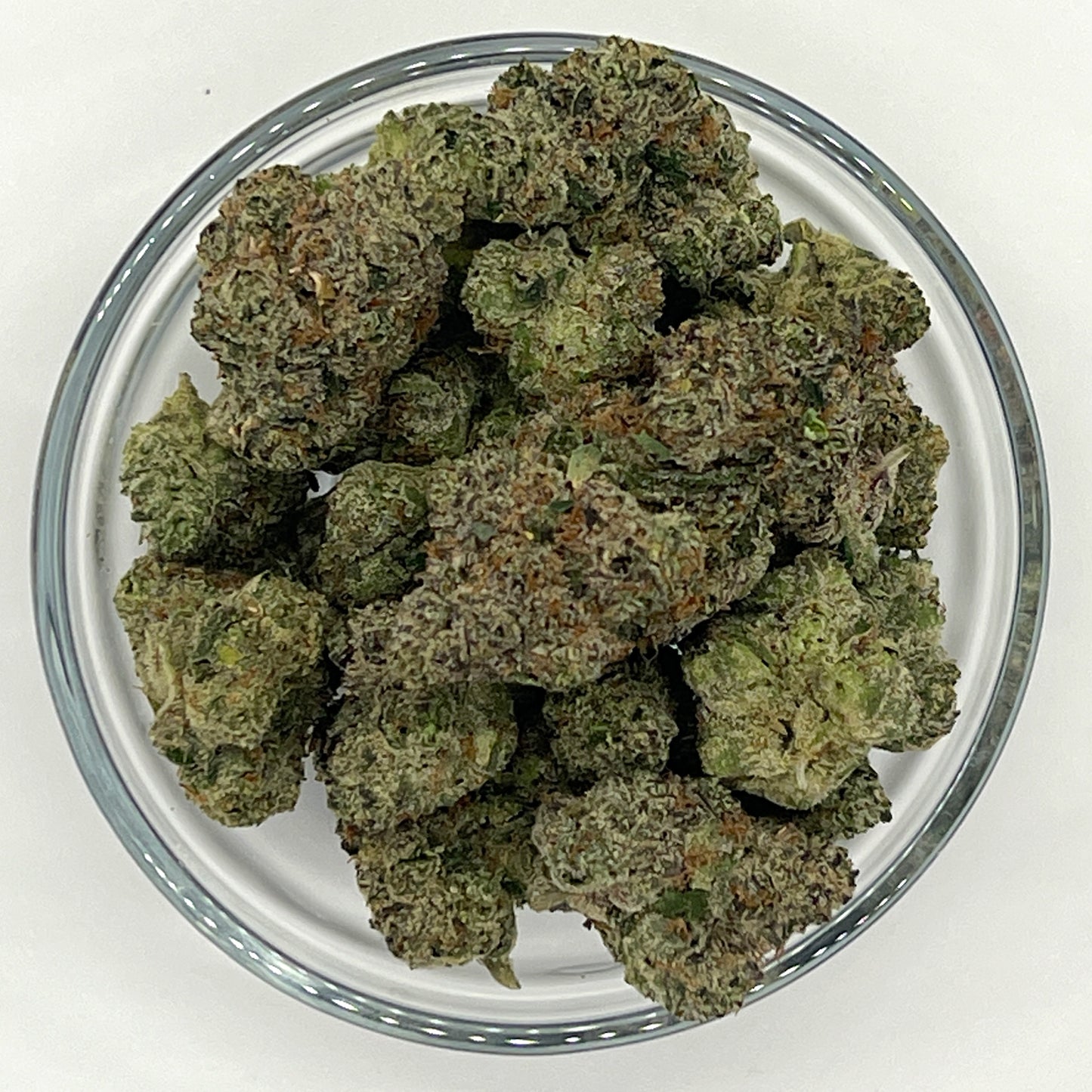 LCG (Lemon Cherry Gelato)   | Bulk Indoor Flower | 1LB