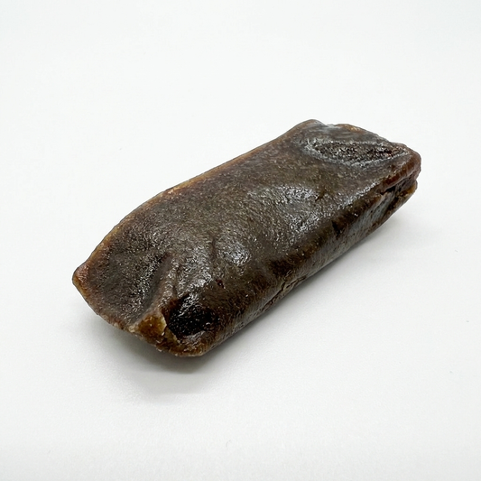 Donny Burger (1g) STATIC - Pure Solventless Hash