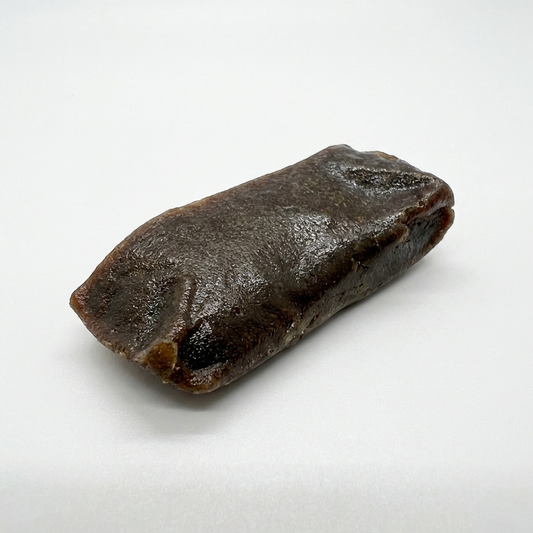 Wakanda (1g) STATIC - Pure Solventless Hash