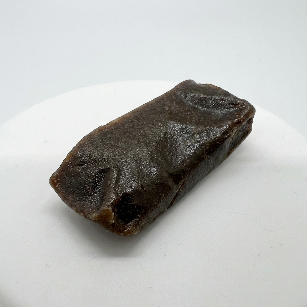 Nam Wah (1g) STATIC - Pure Solventless Hash