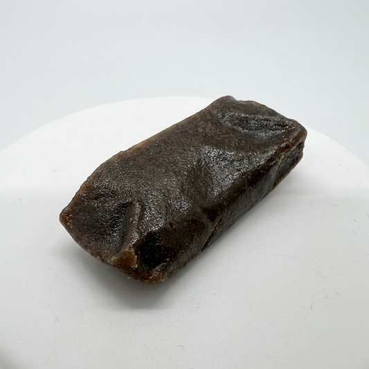 Nam Wah (1g) STATIC - Pure Solventless Hash