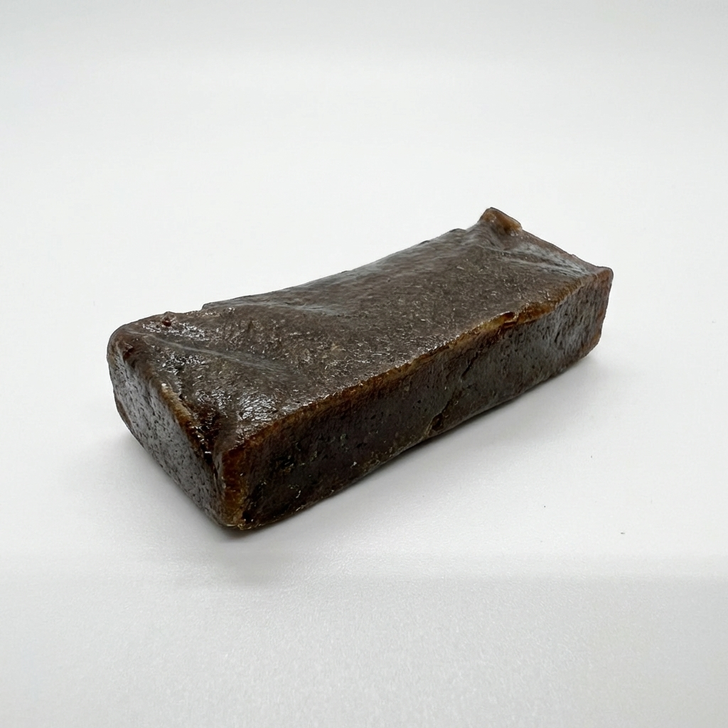 GMO (1g) STATIC - Pure Solventless Hash