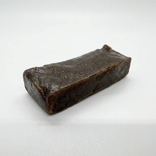 GMO (1g) STATIC - Pure Solventless Hash
