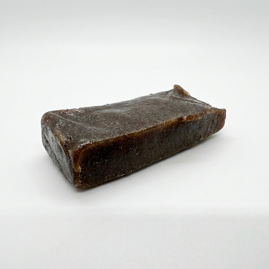 Garlic Juice (1g) STATIC - Pure Solventless Hash