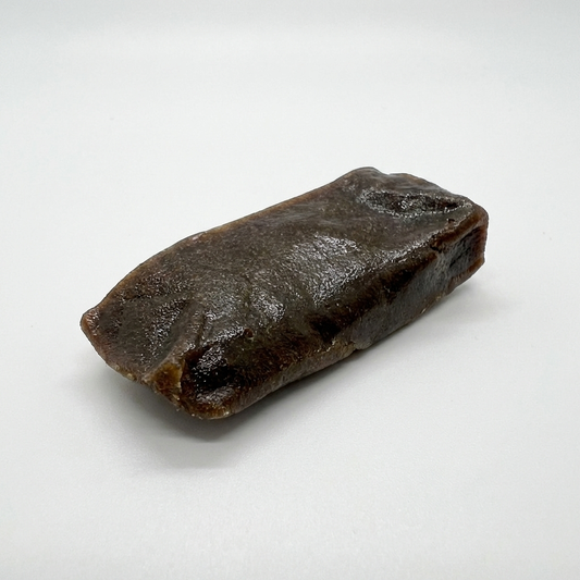 Honey Banana (1g) STATIC - Pure Solventless Hash