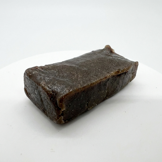 Trop Cookies (1g) STATIC - Pure Solventless Hash