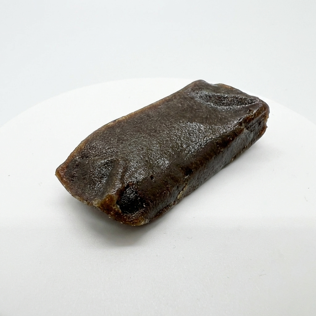 Banana Punch (1g) STATIC - Pure Solventless Hash