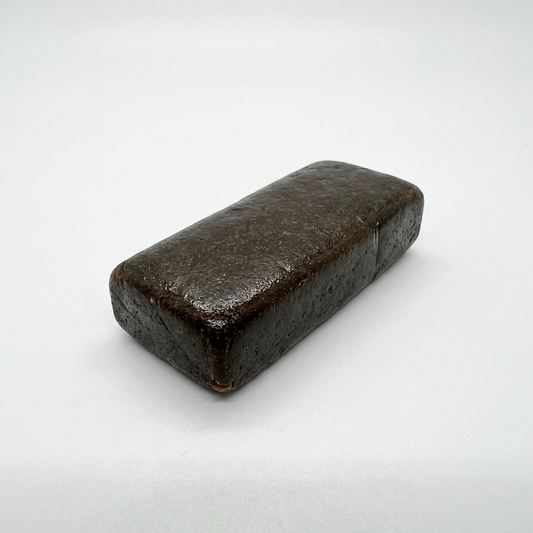 Sour Strawberry (1g) STATIC - Pure Solventless Hash